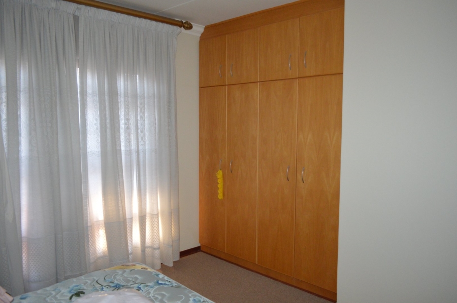 3 Bedroom Property for Sale in Wilkoppies North West